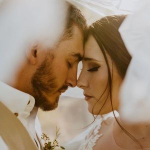 Meet your Posher, Skylar